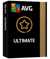 AVG Ultimate