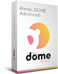 Acquista Panda Dome Advanced