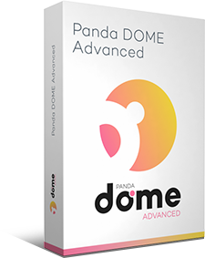 Acquista Panda Dome Advanced