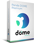 Acquista Panda Dome Premium