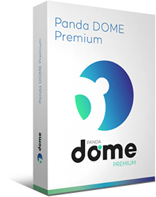 Acquista Panda Dome Premium