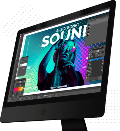 QuarkXPress 2025