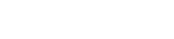 QuarkXPress 2025